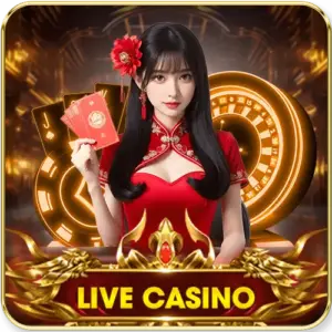 live caisno mu88