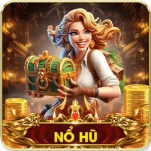 nổ hũ mu88