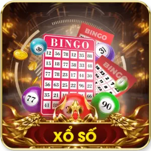 xổ số mu88
